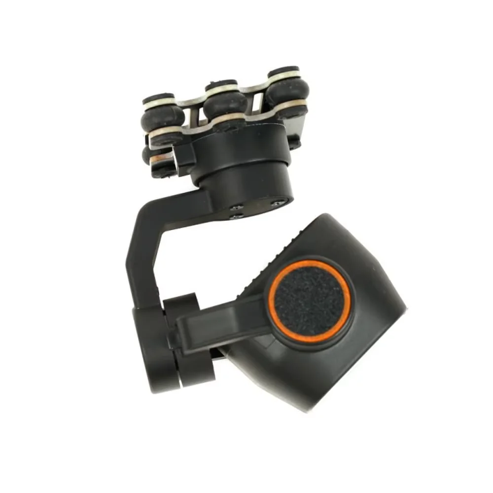 Thermal Imager Drone Gimbal - Nowy dron C12 2K HD z