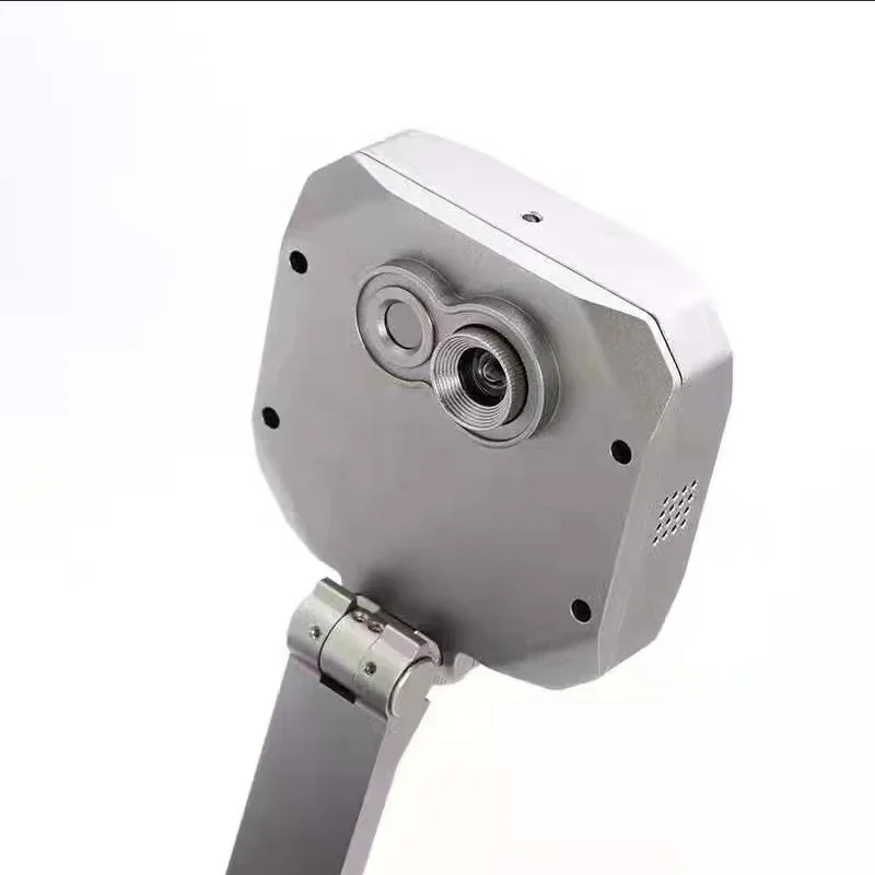 TLF IIT ShortCam IR Termowizor – Shortcam Thermal Imaging Pcb recenzja i cena