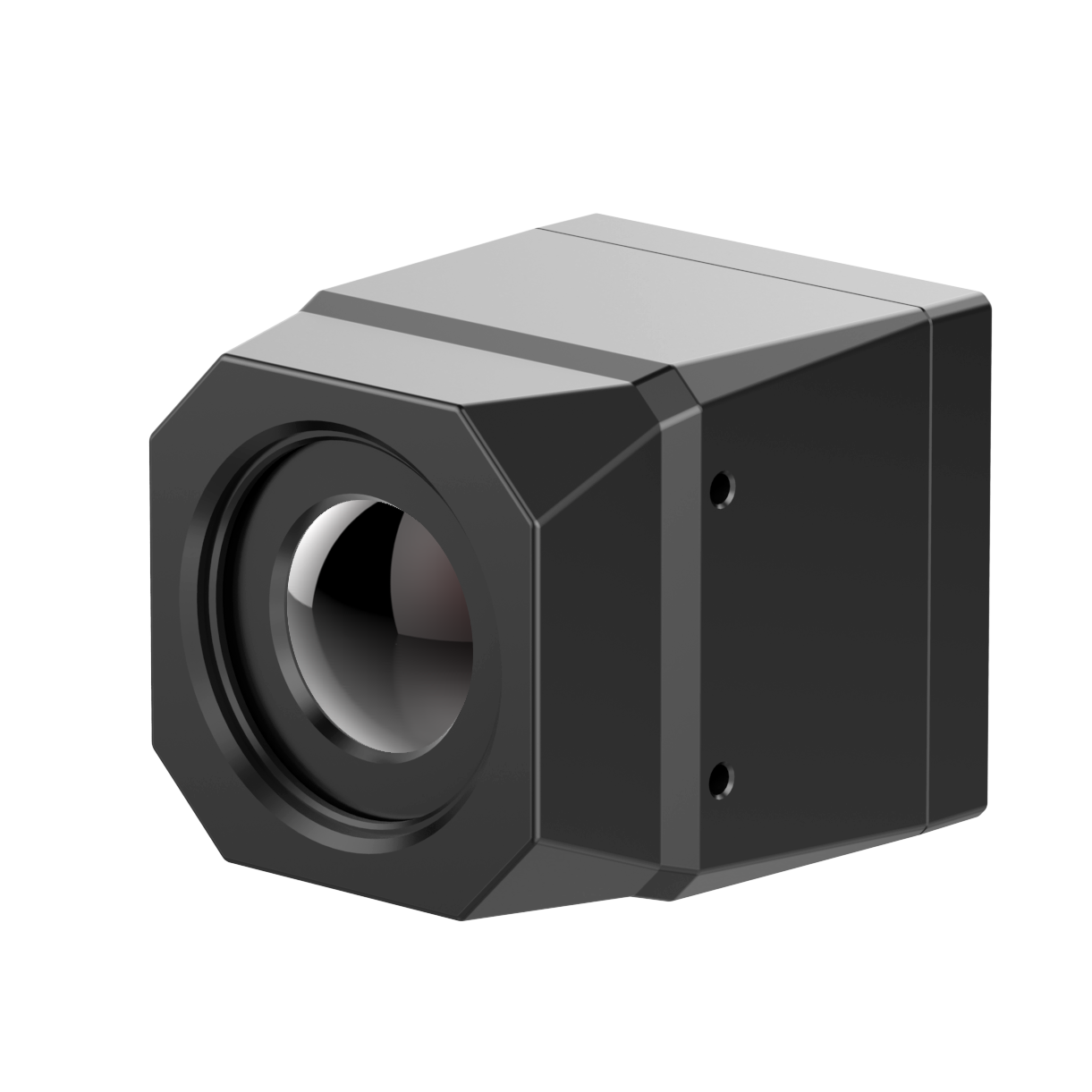 Moduł kamery termowizyjnej GST – Thermal Module 640X512 Core recenzja i cena
