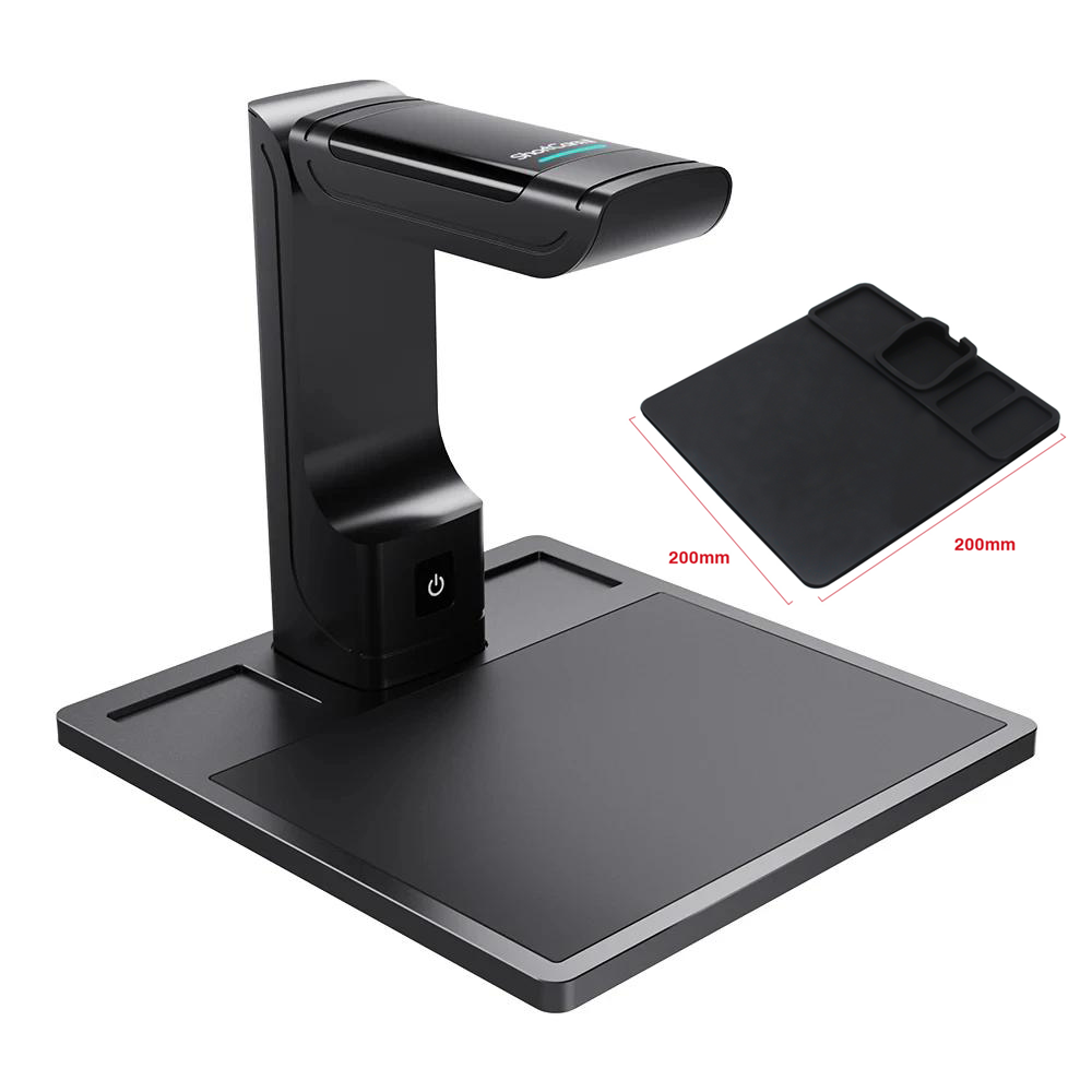 Kamera termowizyjna ShortCam I – Shortcam Thermal Imaging Pcb recenzja i cena