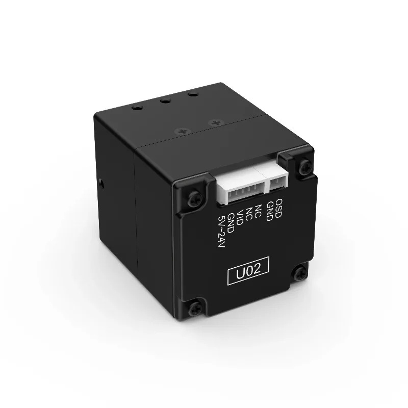 Dobry moduł rdzenia termowizyj – Thermal Module 640X512 Core recenzja i cena