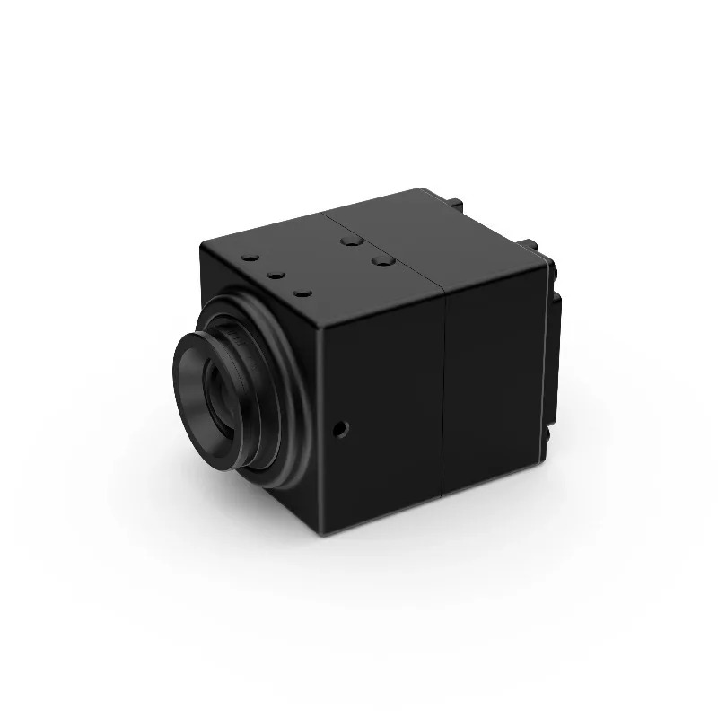 Dobry moduł rdzenia termowizyj – Thermal Module 640X512 Core recenzja i cena