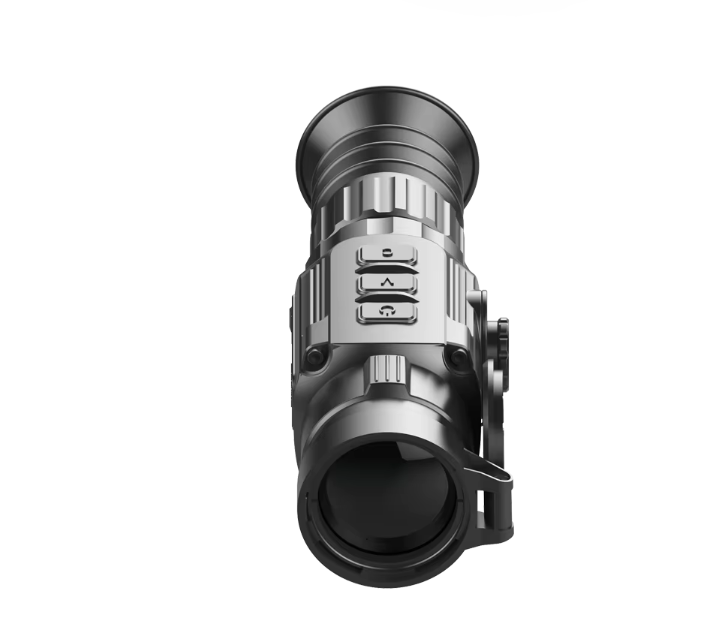 Profesjonalna wodoszczelna kam – Hunting Thermal Imaging Scope recenzja i cena