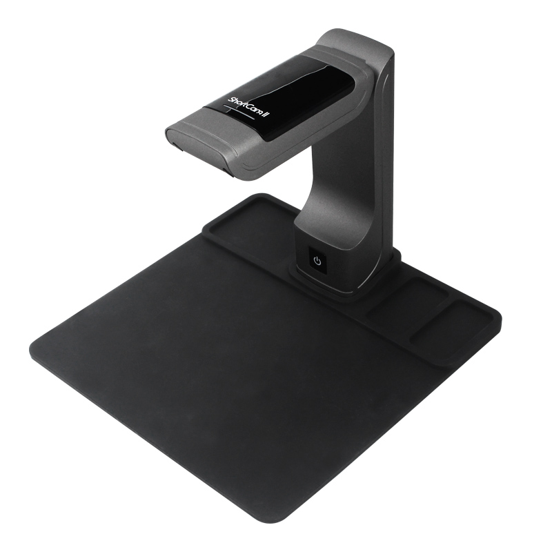 LANGCHI ShortCam II Kamera ter – Shortcam Thermal Imaging Pcb recenzja i cena