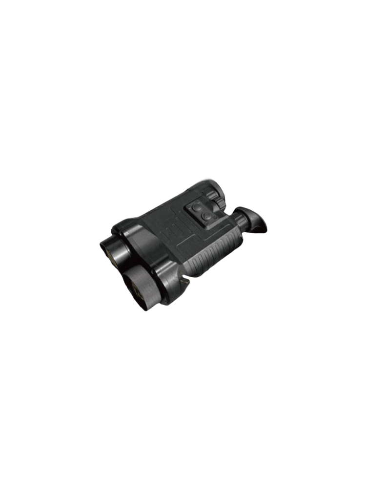 Profesjonalna Przenośna Termow – Thermal Scope Night Vision Monocular recenzja i cena