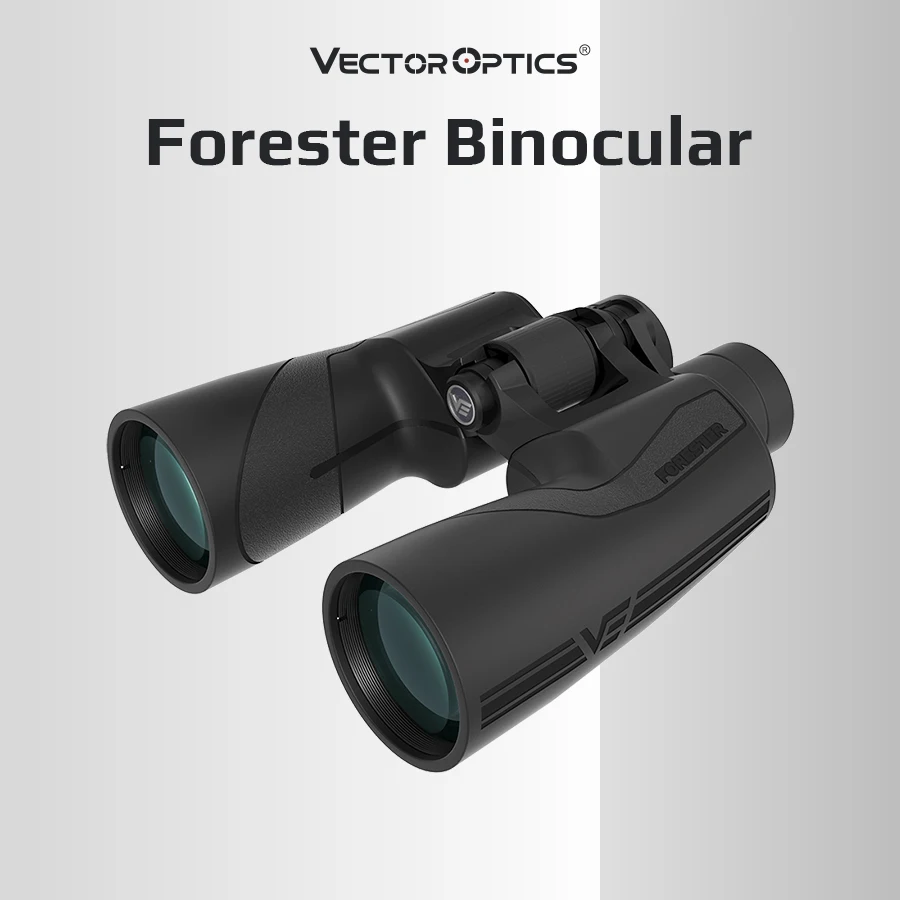 Wstępna sprzedaż Lornetka Vect – Hunting Thermal Imaging Scope recenzja i cena