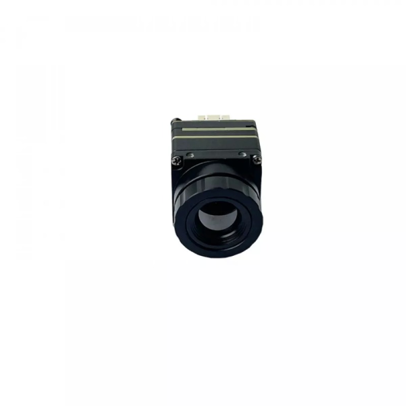 CL-D640 640x512 FPV Analogowy  – Thermal Module 640X512 Core recenzja i cena