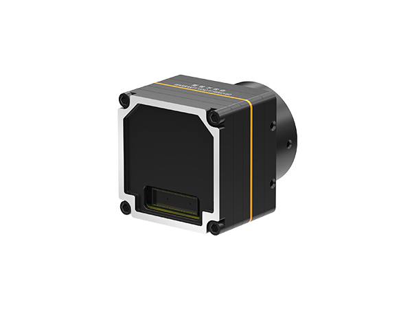 Akcesorium do drona GuideIR Co – Thermal Module 640X512 Core recenzja i cena