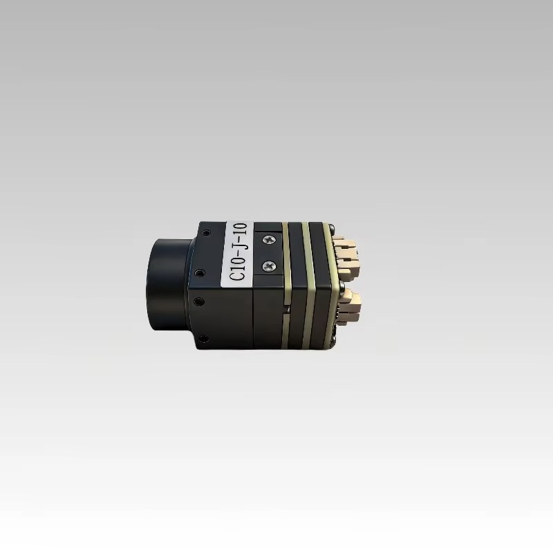 Moduł kamery termowizyjnej 640 – Thermal Module 640X512 Core recenzja i cena